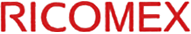 RICOMEX